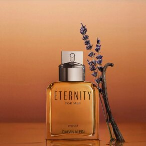 Nước hoa Calvin Klein ETERNITY FOR MEN INTENSE Eau de Parfum (Nam)