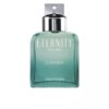 Nước hoa ETERNITY FOR MEN SUMMER 2020 Eau de Toilette (Nam) chính hãng Calvin Klein