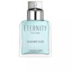 Nước hoa ETERNITY FOR MEN SUMMER 2022 Limited Edition Fragrance (Nam) chính hãng Calvin Klein