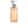 Nước hoa ETERNITY INTENSE Eau de Parfum (Nữ) chính hãng Calvin Klein