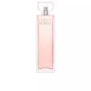 Nước hoa ETERNITY MOMENT Eau de Parfum (Nữ) chính hãng Calvin Klein