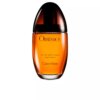 Nước hoa OBSESSION Eau de Parfum (Nữ) chính hãng Calvin Klein