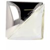 Nước hoa REVEAL Eau de Parfum (Nữ) chính hãng Calvin Klein