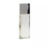 Nước hoa TRUTH Eau de Parfum (Nữ) chính hãng Calvin Klein