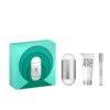 Nước hoa 212 NYC FOR HER SET Perfume set (Nữ) chính hãng Carolina Herrera