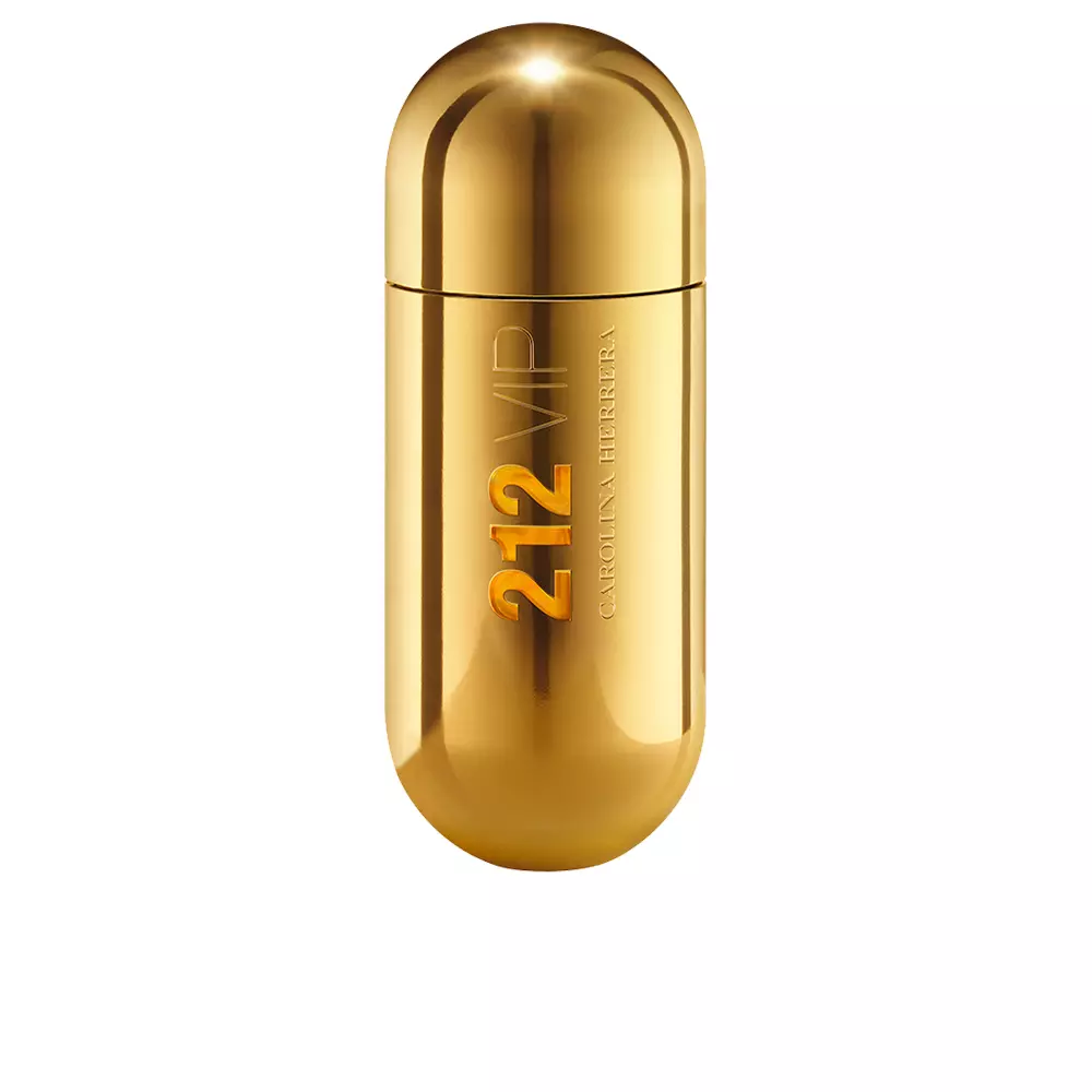 212 VIP Eau de Parfum (Nữ) 30 carolina herrera 212 vip eau de perfume spray