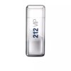 Nước hoa 212 VIP MEN Eau de Toilette (Nam) chính hãng Carolina Herrera