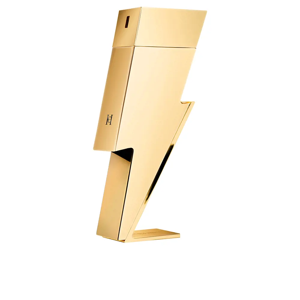 BAD BOY Eau de Toilette (Nam) 18 carolina herrera bad boy eau de toilette spray limited edition