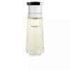Nước hoa HERRERA FOR MEN Eau de Toilette (Nam) chính hãng Carolina Herrera