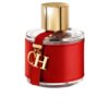 Nước hoa CH Eau de Toilette (Nữ) chính hãng Carolina Herrera