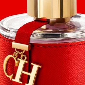 Carolina Herrera CH Eau de Toilette (Nữ)