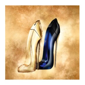 Nước hoa Carolina Herrera GOOD GIRL Eau de Parfum (Nữ)