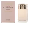 Nước hoa BAISER VOLÉ Eau de Parfum (Nữ) chính hãng Cartier