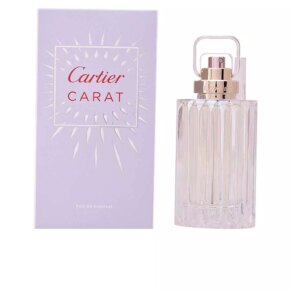 Nước hoa CARTIER CARAT Eau de Parfum (Nữ) chính hãng Cartier