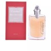 Nước hoa DÉCLARATION Eau de Parfum (Nam) chính hãng Cartier