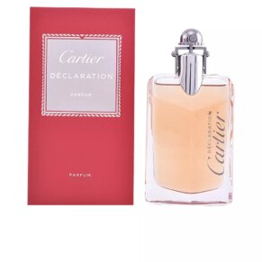 Nước hoa DÉCLARATION Eau de Parfum (Nam) chính hãng Cartier