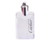 Nước hoa DÉCLARATION Eau de Toilette (Nam) chính hãng Cartier