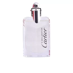 Nước hoa DÉCLARATION Eau de Toilette (Nam) chính hãng Cartier