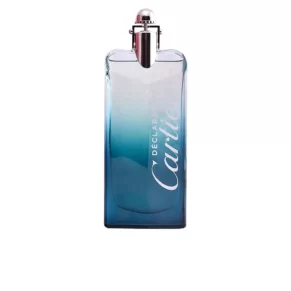 Nước hoa DÉCLARATION ESSENCE Eau de Toilette (Nam) chính hãng Cartier