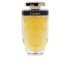 Nước hoa LA PANTHÈRE Eau de Parfum (Nữ) chính hãng Cartier