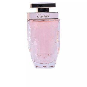 Nước hoa LA PANTHÈRE Eau de Toilette (Nữ) chính hãng Cartier