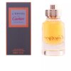 Nước hoa L'ENVOL DE CARTIER Eau de Parfum (Nam) chính hãng Cartier