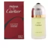 Nước hoa PASHA Eau de Toilette (Nam) chính hãng Cartier