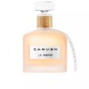Nước hoa CARVEN LE PARFUM Eau de Parfum (Nữ) chính hãng Carven