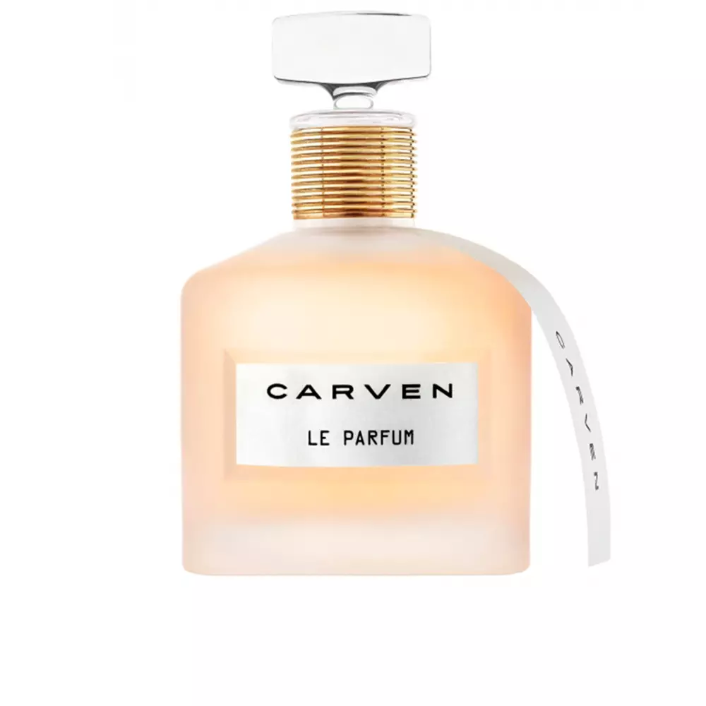 CARVEN LE PARFUM Eau de Parfum (Nữ) 16 carven carven le parfum eau de parfum spray