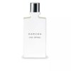 Nước hoa CARVEN L'EAU INTENSE Eau de Toilette (Nam) chính hãng Carven