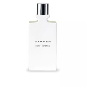 Nước hoa CARVEN L'EAU INTENSE Eau de Toilette (Nam) chính hãng Carven
