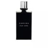 Nước hoa CARVEN POUR HOMME Eau de Toilette (Nam) chính hãng Carven