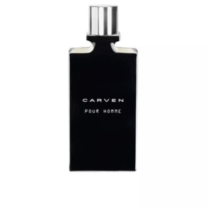 Nước hoa CARVEN POUR HOMME Eau de Toilette (Nam) chính hãng Carven