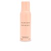 Nước hoa DANS MA BULLE Eau de Toilette (Nữ) chính hãng Carven