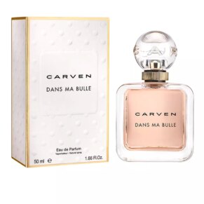 Nước hoa Carven DANS MA BULLE Eau de Parfum (Nữ) chính hãng