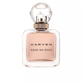 Nước hoa DANS MA BULLE Eau de Parfum (Nữ) chính hãng Carven