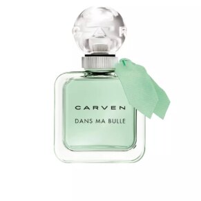 Nước hoa DANS MA BULLE Eau de Toilette (Nữ) chính hãng Carven