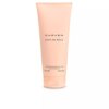 Nước hoa DANS MA BULLE lait parfumé pour le corps Body Spray (Nữ) chính hãng Carven