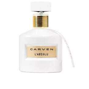 Nước hoa L'ABSOLU Eau de Parfum (Nữ) chính hãng Carven