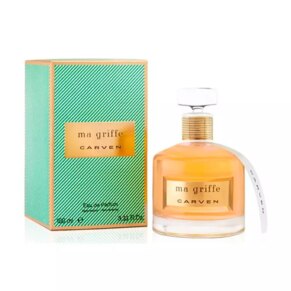 Nước hoa Carven MA GRIFFE Eau de Parfum (Nữ) chính hãng