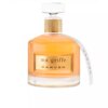 Nước hoa MA GRIFFE Eau de Parfum (Nữ) chính hãng Carven