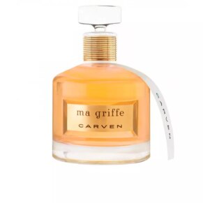 Nước hoa MA GRIFFE Eau de Parfum (Nữ) chính hãng Carven