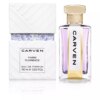 Nước hoa PARIS FLORENCE Eau de Parfum (Nữ) chính hãng Carven
