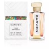 Nước hoa PARIS SAO PAULO Eau de Parfum (Nữ) chính hãng Carven