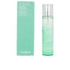 Nước hoa EAU DES VIGNES eau fraîche Eau de Cologne (Nữ) chính hãng Caudalie