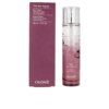 Nước hoa THÉ DES VIGNES eau fraîche Eau de Cologne (Nữ) chính hãng Caudalie