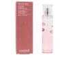 Nước hoa ROSE DE VIGNE eau fraîche Eau de Toilette (Nữ) chính hãng Caudalie
