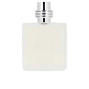 Nước hoa 1881 POUR HOMME Eau de Toilette (Nam) chính hãng Cerruti