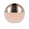 Nước hoa 1881 POUR FEMME Eau de Toilette (Nữ) chính hãng Cerruti