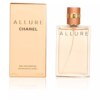Nước hoa ALLURE Eau de Parfum (Nữ) chính hãng Chanel
